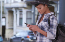 Comment passer un appel à l’étranger depuis un mobile Android