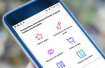 Comment ajouter une extension à Firefox Quantum pour Android