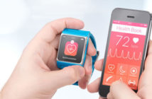 Comment connecter une montre Android à un iPhone