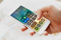 Comment personnaliser le centre de contrôle de l’iPhone