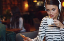 Télécharger automatiquement les pochettes d’albums sur Android