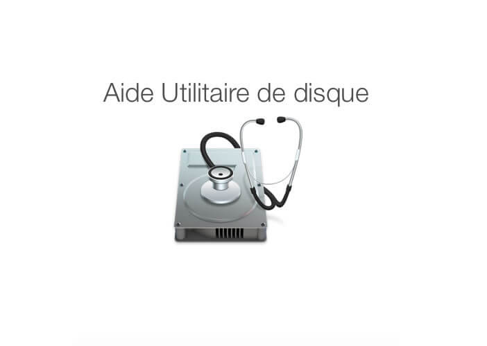utilitaire-disque-mac