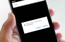 Comment bloquer les pop-ups de demandes de notifications sur Chrome