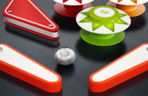 Top 5 des meilleurs jeux de flippers pour Android