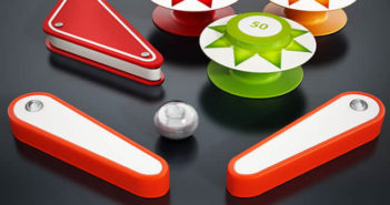 Les meilleurs titres Android pour jouer au flipper sur son smartphone