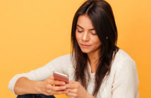 Gérer efficacement le dictionnaire personnel d’Android
