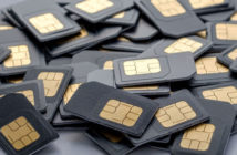 Qu’est qu’une eSIM et comment l’utiliser ?