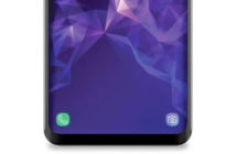 Changer les raccourcis de l’écran de verrouillage du Galaxy S9