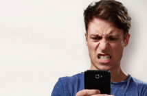 Comment restaurer des contacts effacés sur un mobile Android