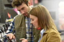 Est-il plus intéressant d’acheter son mobile avec un forfait ?