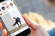 Apprenez à cacher votre statut d’activité sur Instagram