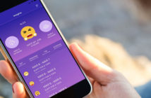 Comment espionner ses amis sur la messagerie WhatsApp