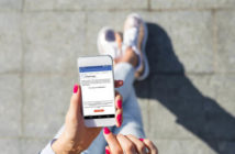 Vos données Facebook ont-elles été volées ?