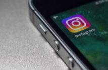 Sauvegarder les photos de son compte Instagram sur son PC ou Mac