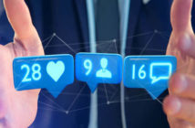 Poster automatiquement vos photos Instagram sur Facebook