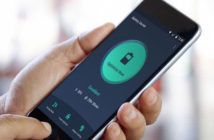 Faire un diagnostic complet de la batterie de son smartphone