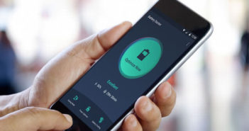 Tester et diagnostiquer la batterie de votre mobile Android