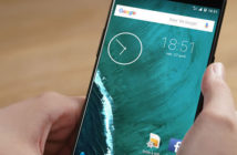Dépannage : vos widgets Android ne s’actualisent plus