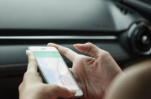 Mettre fin aux problèmes d’autonomie avec Google Maps