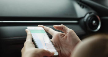 Empêcher Google Maps de vider la batterie de votre smartphone Android