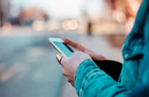 Modifier les DNS d’un mobile Android