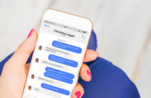 Sauvegarder les contacts de son iPhone vers une carte SIM
