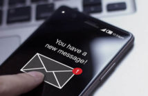 Gmail : envoyer un mail qui va s’autodétruire