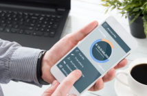 Les 3 meilleures applications de gestion de budget pour Android