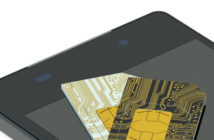 Installer un adaptateur double SIM sur un iPhone
