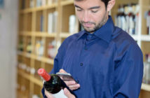 Vivino, l’appli pour bien choisir sa bouteille de vin