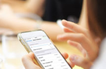 Comment installer une sonnerie sur un iPhone sans utiliser iTunes
