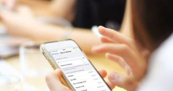 Créer une sonnerie pour son iPhone sans utiliser iTunes