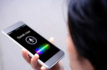 Désactiver l’assistant S Voice sur un smartphone Samsung