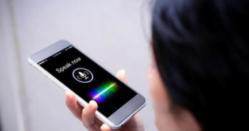 Désactiver l’assistant S Voice sur un smartphone Samsung Les étapes indispensables pour désactiver l’assistant vocal S Voice