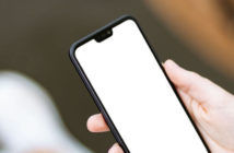 Quelle différence y’a-t-il entre un écran LCD, OLED, IPS ?