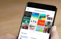 Google Podcasts : l’appli de lecture de podcasts sur Android