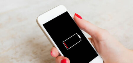 Astuces pour profiter du programme de remplacement de batterie de l’iPhone à 29 euros