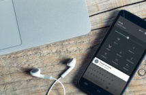 Découvrez la signification des icônes d’un mobile Android