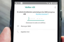 2 astuces pour utiliser WhatsApp sans carte SIM