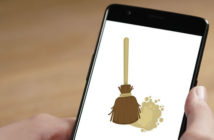 En finir avec les problèmes de mémoire pleine sur Android
