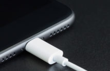 Qu’est-ce que le mode restreint USB de l’iPhone et comment l’activer