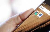 Savez-vous ce que veut dire AOSP sur un mobile Android