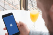 Comment installer Word gratuitement sur son mobile ?