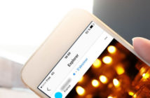 Voici la procédure pour obtenir un badge certifié sur Instagram