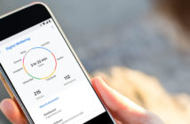 Comment configurer le bien-être numérique d’Android Pie