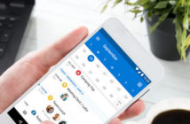 Apprenez à synchroniser votre calendrier Google dans Outlook