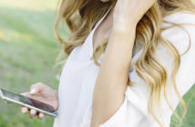 Contourner le système de vérification par SMS sur les sites