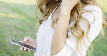 Apprenez à contourner la vérification par SMS avec un numéro de mobile virtuel