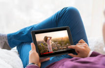 Astuce pour bloquer les vidéos de promo sur Netflix