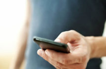 BlackBerry Locker : restreindre l’accès à ses applis sensibles